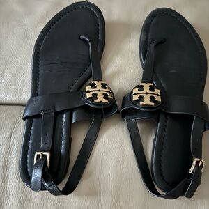 Tory Burch Sandal